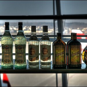 drinks forum