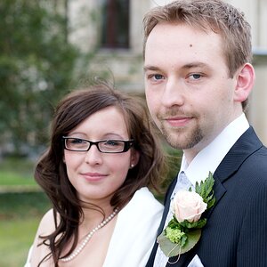 Hochzeit