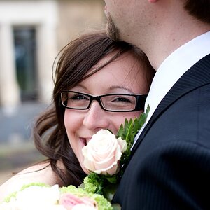 Hochzeit