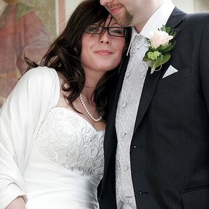 Hochzeit