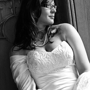 Hochzeit