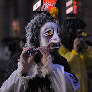 20090302 065015 ps