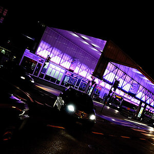 lugano