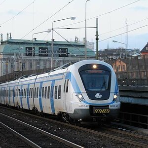 D30 4778