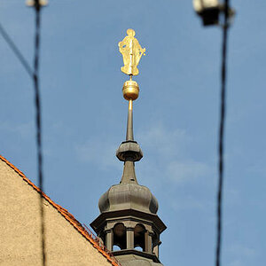 Herrengasse
