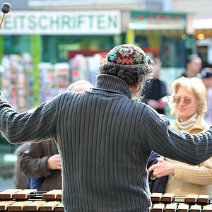 Hauptplatz 2