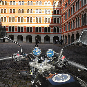 Graz