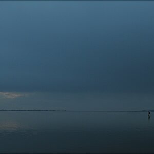 comp Usedom März 2009 1283