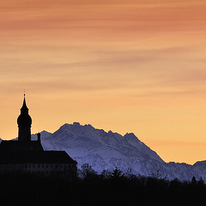 2008 01 19 172051a Andechs