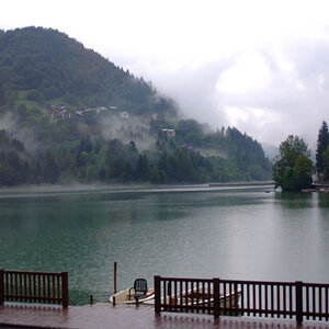 Dolomiten1173
