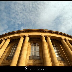 11Stuttgart