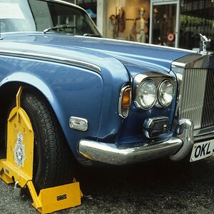 comp london84 069 90