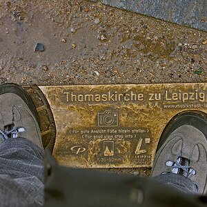 Leipzig