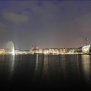 comp pano1