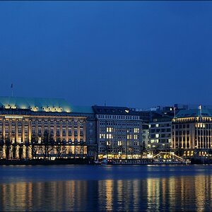 comp pano großa