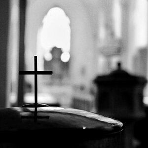 Kloster Gravenhorst  innen 2