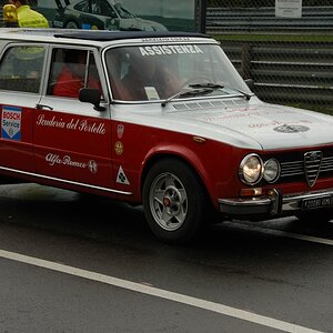 Alfa Gulia
