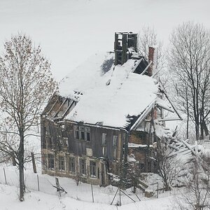 comp Ausflug 002Winter1