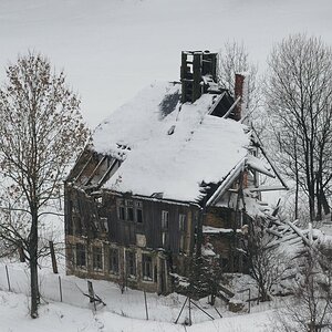 comp Ausflug 002Winter21
