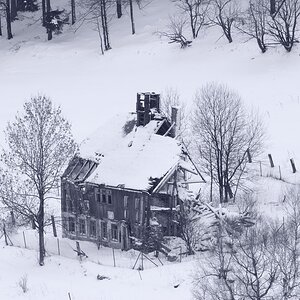 comp Ausflug 002Winter sw1