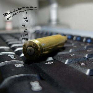 Bullettime
