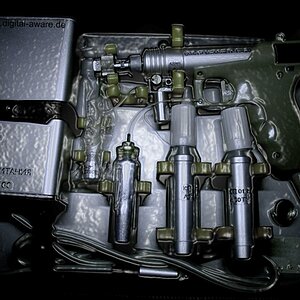 Injection 4