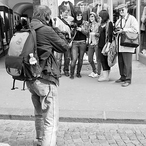 NF F Treffen Graz 6