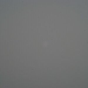 dreckiger sensor resized