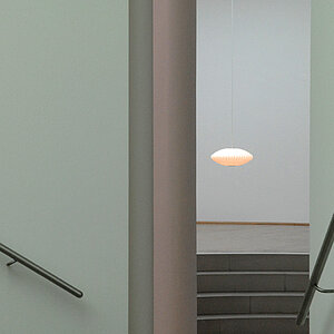 SPE 4743neu900