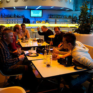 NF F Treffen Graz 17