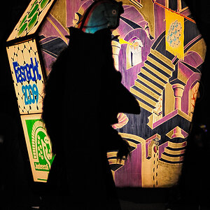 20090302 054610 ps