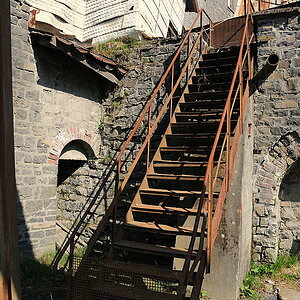 Treppe005