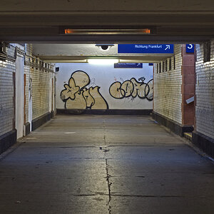 Ostbahnhof 01