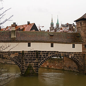 IMG 3175 bearbeitet 1