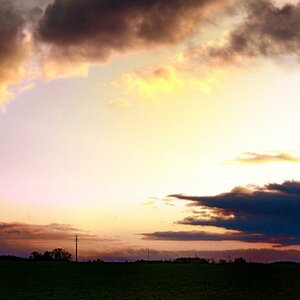 DSC 0059 2