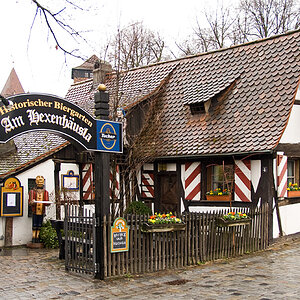 IMG 3159 bearbeitet 1