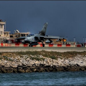tornado 3 2 1 forum