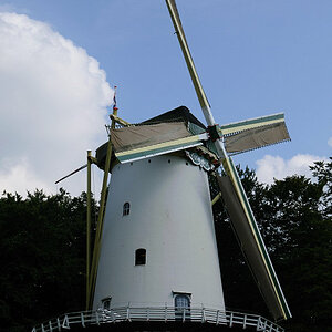 Mühle1