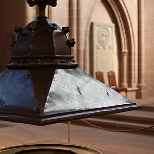 200903070080 - Katharinenkirche, Oppenheim
