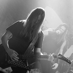 Full of Hate Festival 504 neu