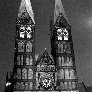Dom