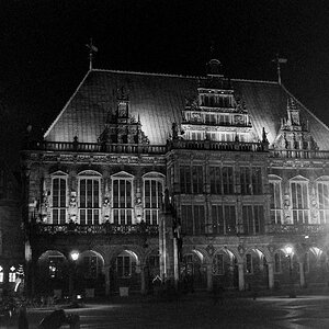 Rathaus