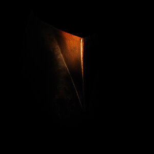 Vase minimal13