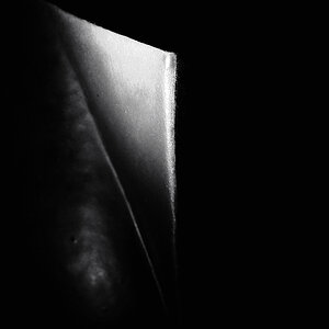 Vase minimal14