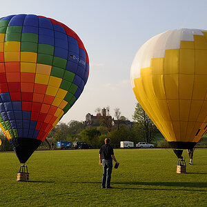 Hessekabb 2009 #2#
