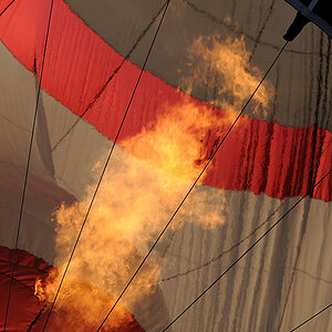 Hessekabb 2009 #6#