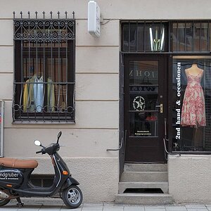DSC 1662
