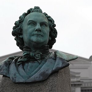 DSC 1735