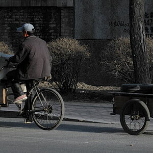 China Street 2
