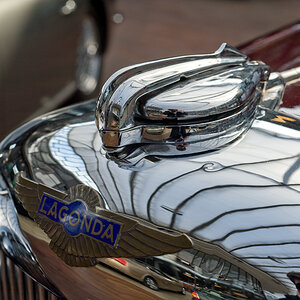 DSC 1261 900